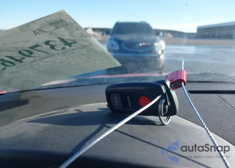 2005 Mazda Mazda3 I из США, поврежденный, VIN JM1BK12F751344422